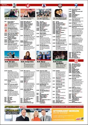 aftonbladet-20180403_000_00_00_035.pdf