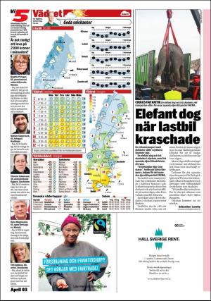 aftonbladet-20180403_000_00_00_036.pdf