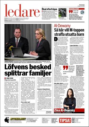 aftonbladet-20180505_000_00_00_002.pdf