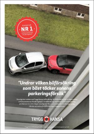 aftonbladet-20180505_000_00_00_003.pdf