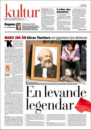 aftonbladet-20180505_000_00_00_004.pdf