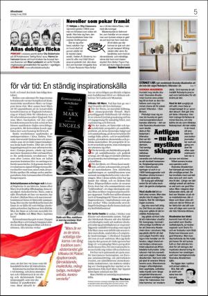 aftonbladet-20180505_000_00_00_005.pdf