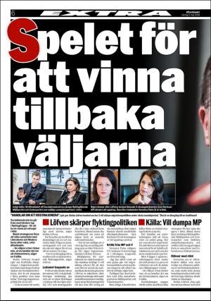 aftonbladet-20180505_000_00_00_006.pdf