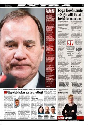 aftonbladet-20180505_000_00_00_007.pdf