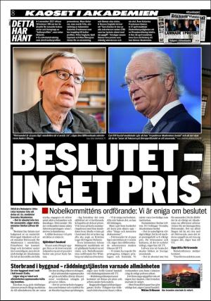aftonbladet-20180505_000_00_00_008.pdf