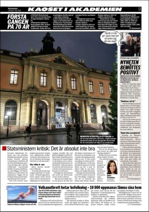 aftonbladet-20180505_000_00_00_009.pdf