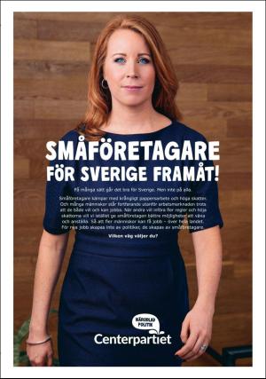 aftonbladet-20180505_000_00_00_011.pdf