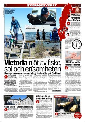 aftonbladet-20180505_000_00_00_012.pdf