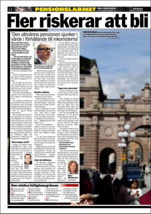 aftonbladet-20180505_000_00_00_014.pdf