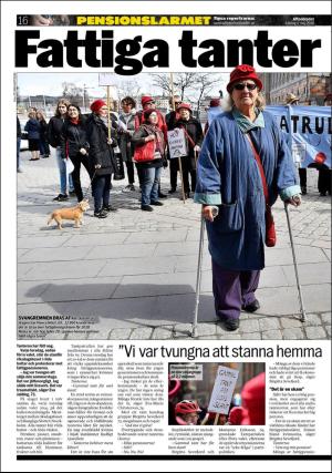 aftonbladet-20180505_000_00_00_016.pdf