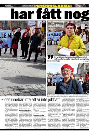 aftonbladet-20180505_000_00_00_017.pdf