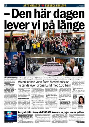aftonbladet-20180505_000_00_00_018.pdf