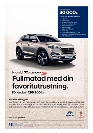 aftonbladet-20180505_000_00_00_019.pdf