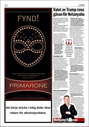 aftonbladet-20180505_000_00_00_020.pdf