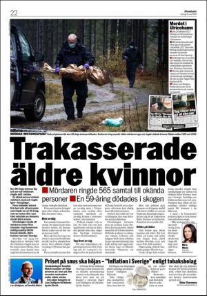 aftonbladet-20180505_000_00_00_022.pdf