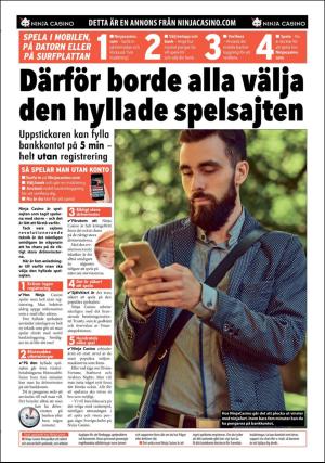 aftonbladet-20180505_000_00_00_023.pdf