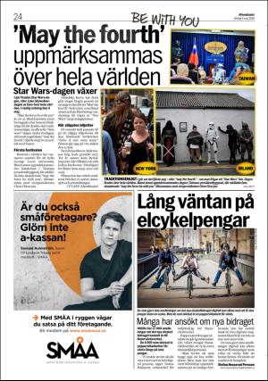 aftonbladet-20180505_000_00_00_024.pdf