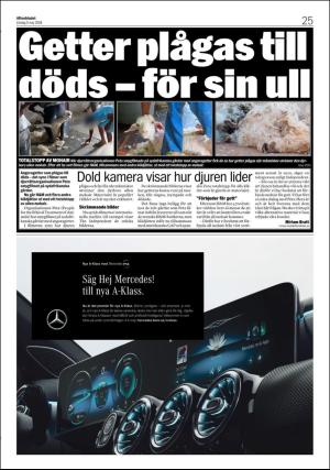 aftonbladet-20180505_000_00_00_025.pdf