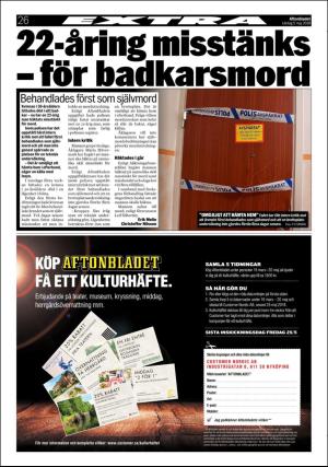 aftonbladet-20180505_000_00_00_026.pdf