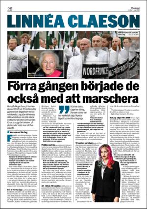 aftonbladet-20180505_000_00_00_028.pdf