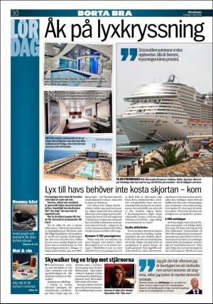 aftonbladet-20180505_000_00_00_030.pdf