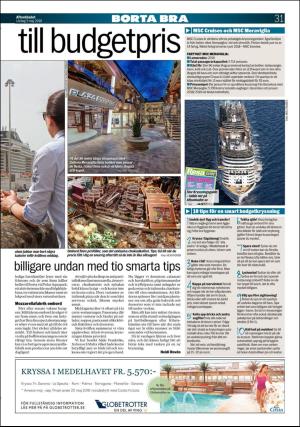 aftonbladet-20180505_000_00_00_031.pdf