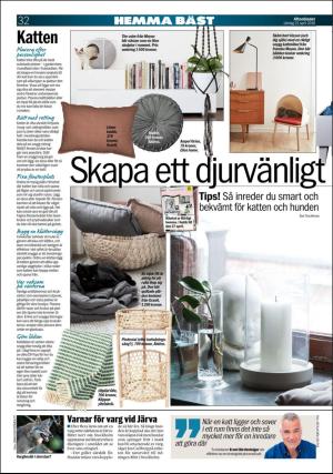 aftonbladet-20180505_000_00_00_032.pdf