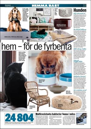 aftonbladet-20180505_000_00_00_033.pdf