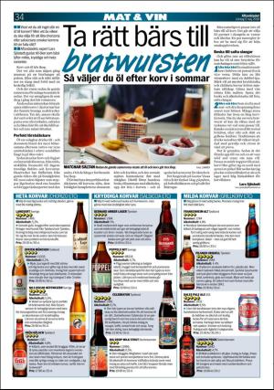 aftonbladet-20180505_000_00_00_034.pdf