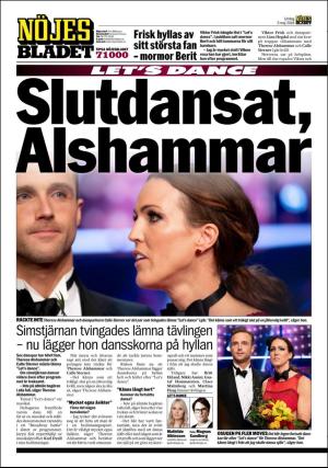 aftonbladet-20180505_000_00_00_036.pdf