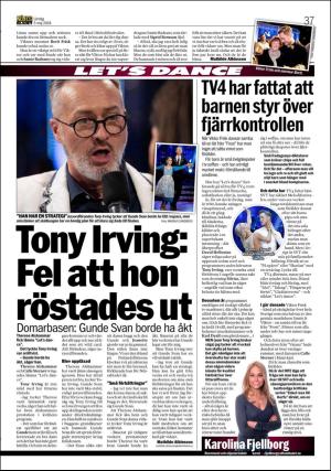 aftonbladet-20180505_000_00_00_037.pdf