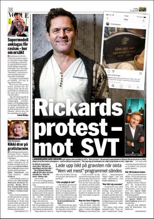 aftonbladet-20180505_000_00_00_038.pdf