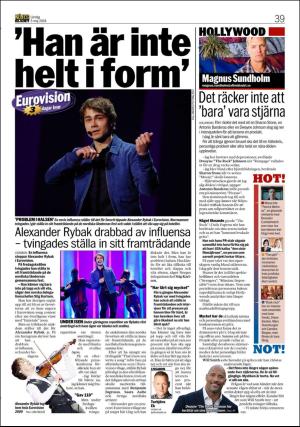 aftonbladet-20180505_000_00_00_039.pdf