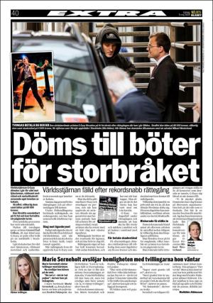 aftonbladet-20180505_000_00_00_040.pdf