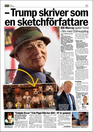 aftonbladet-20180505_000_00_00_041.pdf