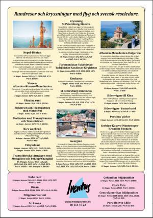 aftonbladet-20180505_000_00_00_042.pdf