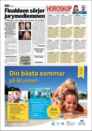 aftonbladet-20180505_000_00_00_043.pdf