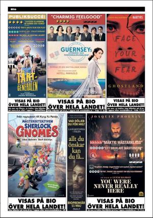 aftonbladet-20180505_000_00_00_045.pdf