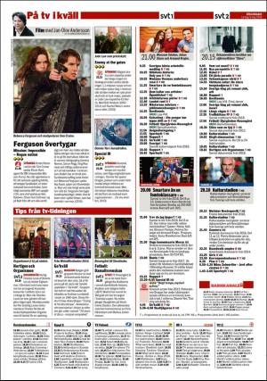 aftonbladet-20180505_000_00_00_046.pdf