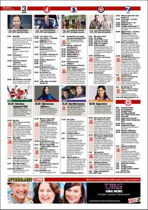 aftonbladet-20180505_000_00_00_047.pdf