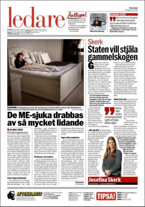 aftonbladet-20180510_000_00_00_002.pdf