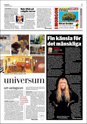 aftonbladet-20180510_000_00_00_005.pdf