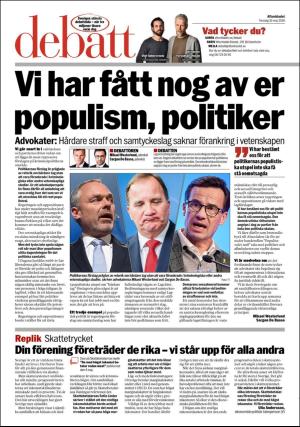 aftonbladet-20180510_000_00_00_006.pdf