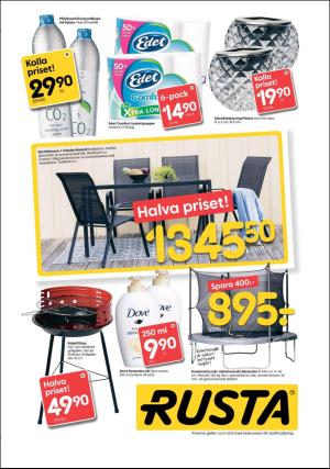aftonbladet-20180510_000_00_00_007.pdf