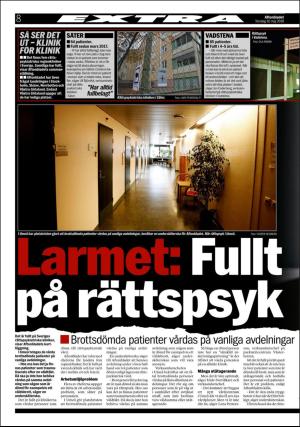aftonbladet-20180510_000_00_00_008.pdf