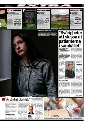 aftonbladet-20180510_000_00_00_009.pdf