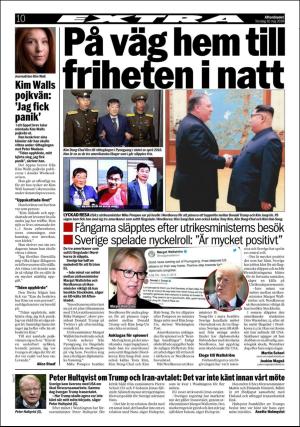aftonbladet-20180510_000_00_00_010.pdf