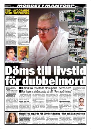 aftonbladet-20180510_000_00_00_011.pdf