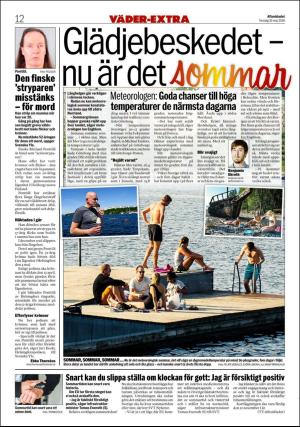 aftonbladet-20180510_000_00_00_012.pdf
