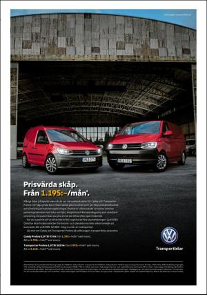 aftonbladet-20180510_000_00_00_013.pdf